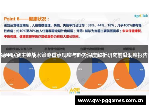 德甲联赛主帅战术策略重点观察与趋势深度解析研究前沿洞察报告 德甲联赛主帅战术策略重点观察与趋势深度解析研究前沿洞察报告